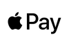 payment_icon_6