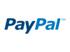 payment_icon_5