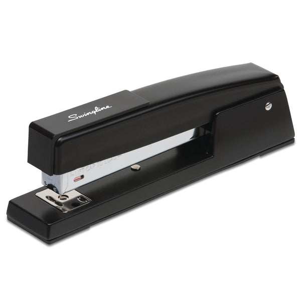 747® Stapler, Classic Black