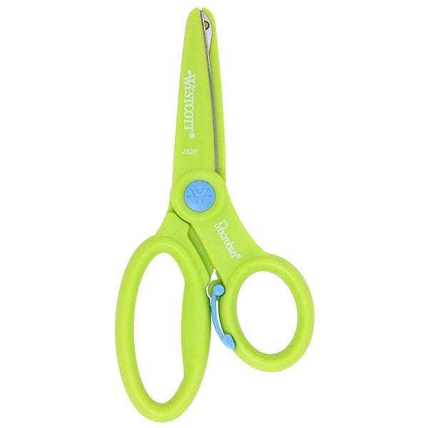 Preschool Training Scissors, 5in