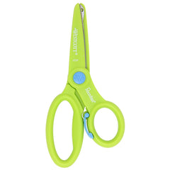 Preschool Training Scissors, 5in