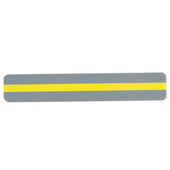 Sentence Strip Reading Guide, 1-1/4" x 7-1/4", Yellow