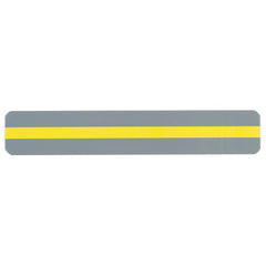 Sentence Strip Reading Guides, Yellow, Pack of 12