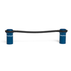 Bouncybands® for Middle/High School Chairs, Blue