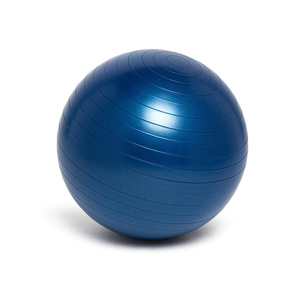 Balance Ball, 45cm, Blue