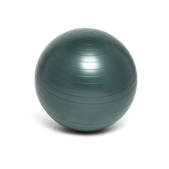 Balance Ball, 45cm, Dark Gray