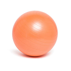 Balance Ball, 45cm, Orange