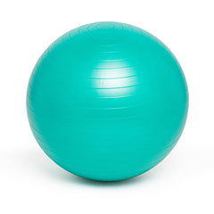 Balance Ball, 55cm, Mint