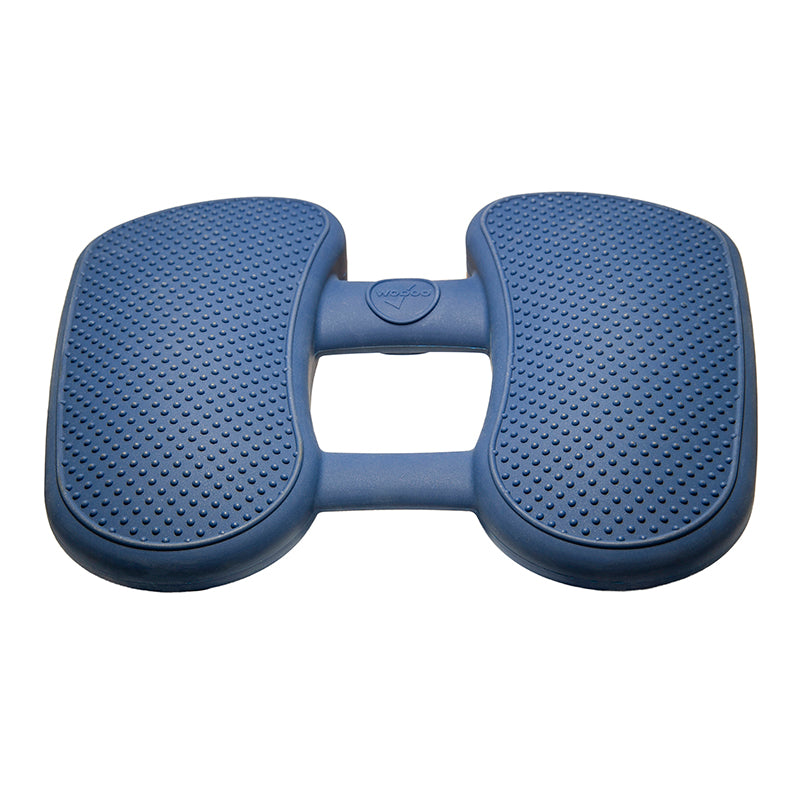 Wiggle Feet Sensory Cushion