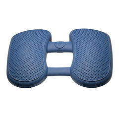 Wiggle Feet Sensory Cushion