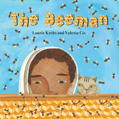 The Beeman