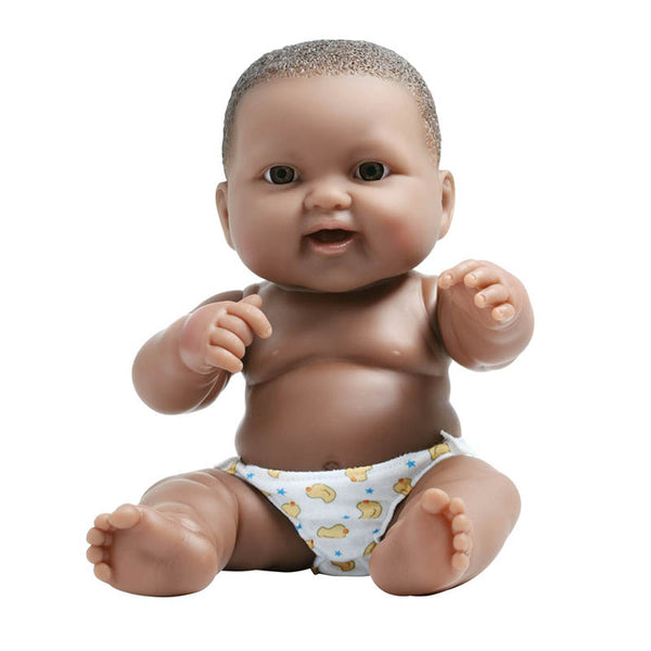 Lots to Love® Babies, 14", African American Baby