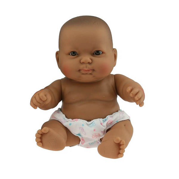 Lots to Love® Babies, 10" Hispanic Baby