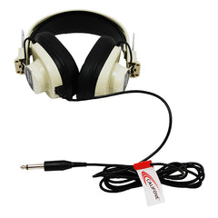 Deluxe Mono Headphone