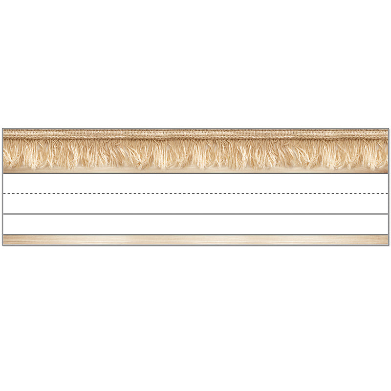 Simply Safari Nameplates, Pack of 36