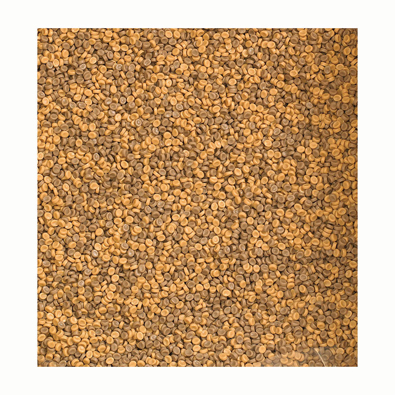 Sand Kidfetti Play Pellets, 10 lbs