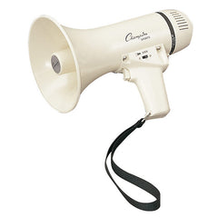 Megaphone, 400 Yard Range