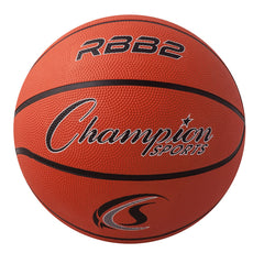 Basketball, Official Junior Size