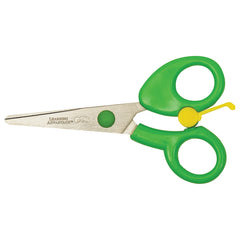 Special Needs Scissors