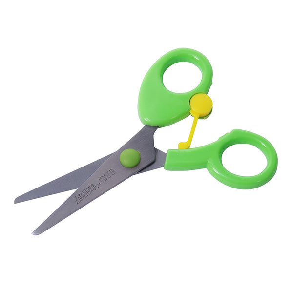 Special Needs Scissors - Set of 10