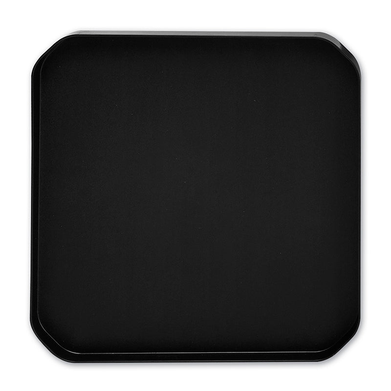 Fun2 Play Tray - Infinite Black