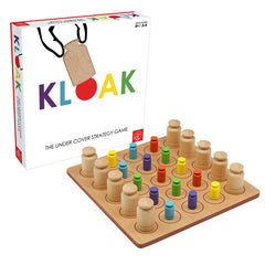 Kloak