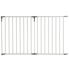 Royale Converta® Gate 2-Panel Extension