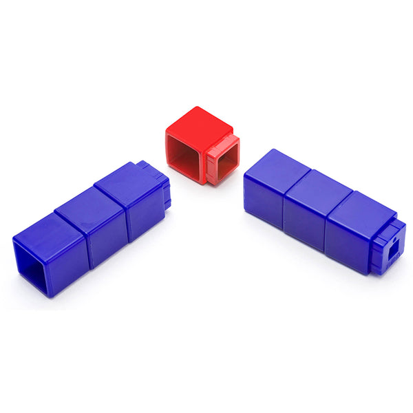 Unifix® Corner Cubes