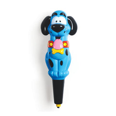 Hot Dots® Jr. Pen, “Ace"–The Talking, Teaching Dog