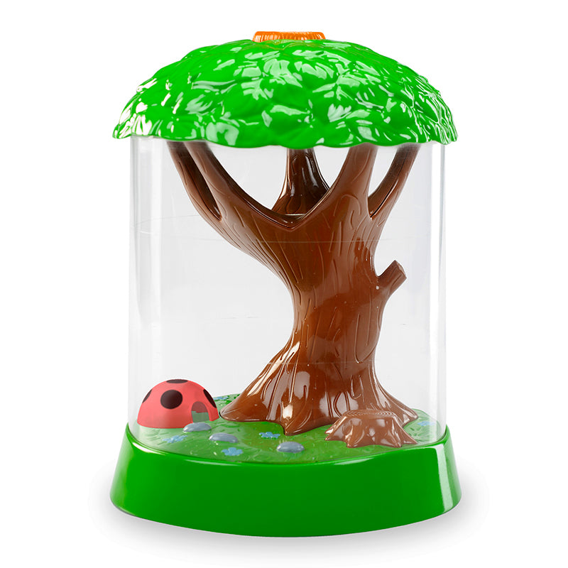 Geosafari® Jr. Ladybug Garden™