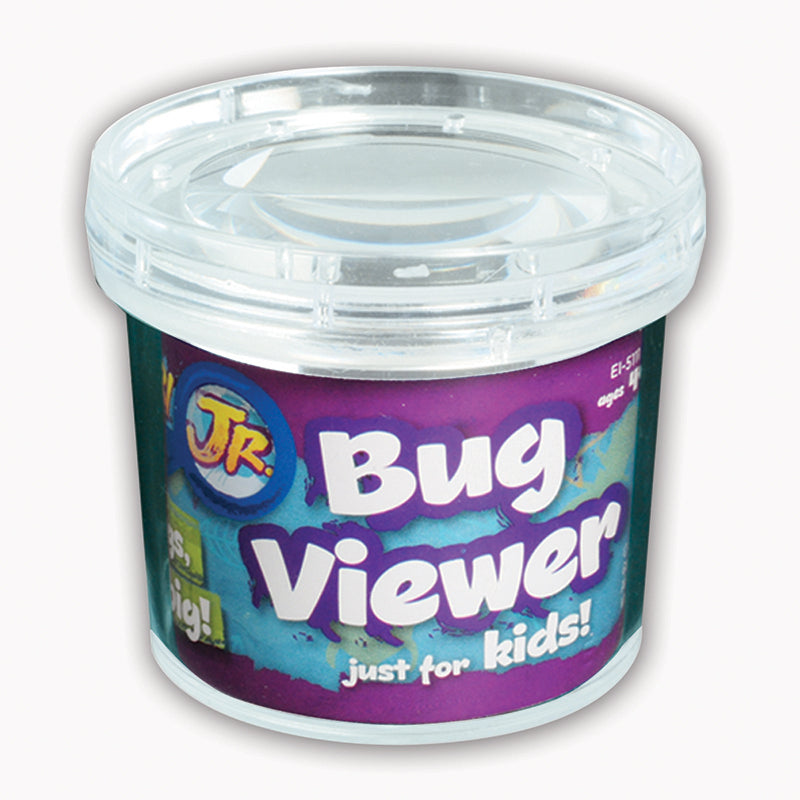 GeoSafari® Jr. Bug Viewer