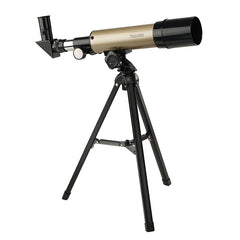 GeoSafari® Vega 360 Telescope