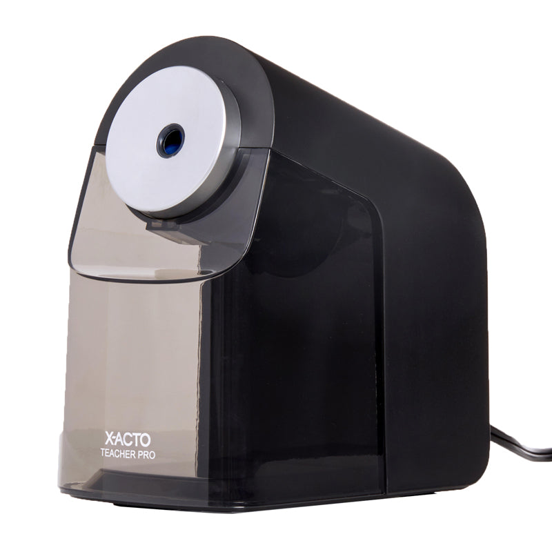 Teacher Pro® Pencil Sharpener