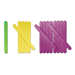 Hands-On Tally Marks™, 50 Pieces