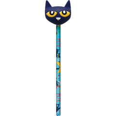 Pete The Cat Pointer