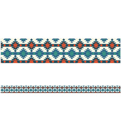 Adventurer Mojave Deco Trim®, 37 Feet