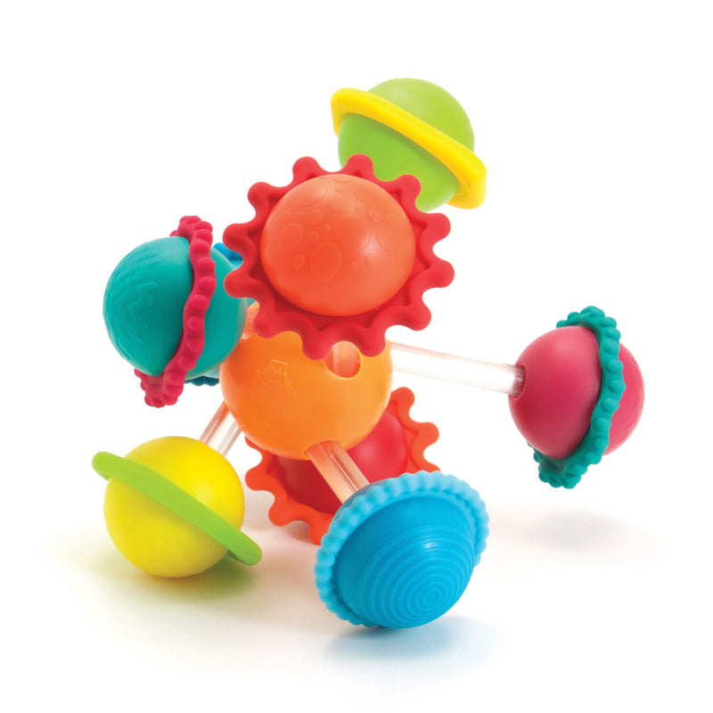 Wimzle Sensory Toy