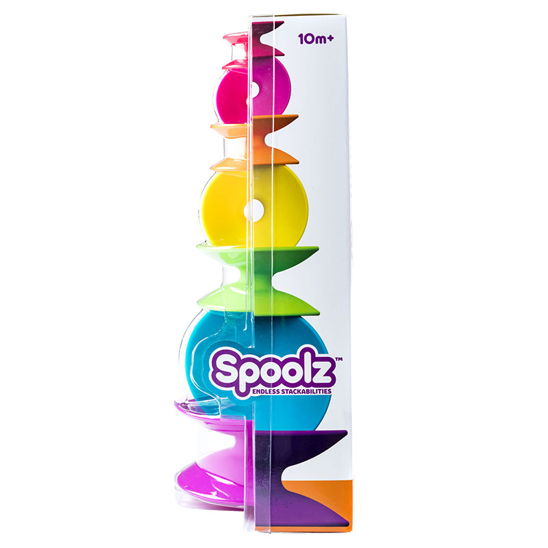 Spoolz™