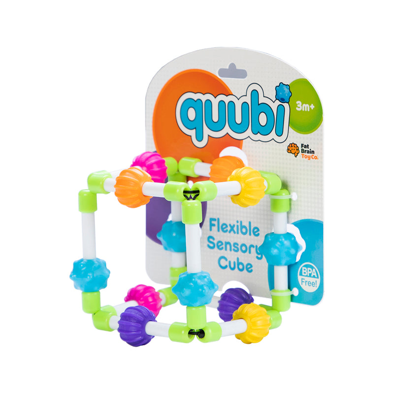 Quubi