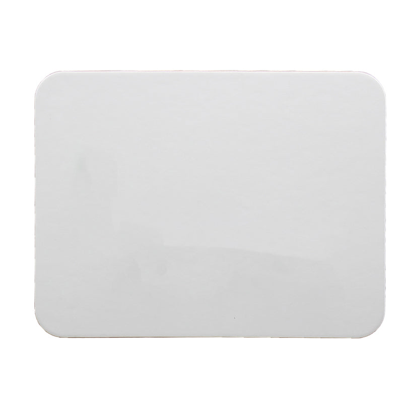 Magnetic Dry Erase Board, 24" x 36"