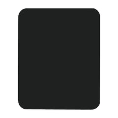 Chalk Board, 9 1/2" x 12", Black